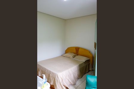 Quarto 1 de casa à venda com 2 quartos, 210m² em Rochdale, Osasco