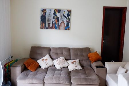 sala de casa à venda com 2 quartos, 210m² em Rochdale, Osasco