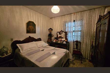 Casa à venda com 5 quartos, 360m² em Parque do Colégio, Jundiaí