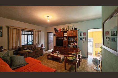 Casa à venda com 5 quartos, 360m² em Parque do Colégio, Jundiaí