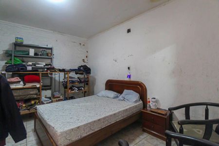 Casa para alugar com 3 quartos, 110m² em Vila Bancaria, São Paulo