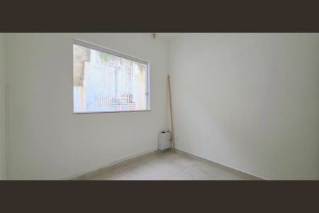 Quarto 1 de casa à venda com 3 quartos, 180m² em Jardim Imperial, Lagoa Santa