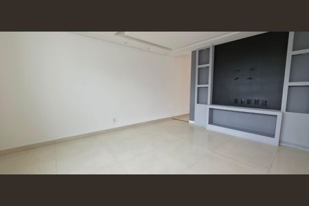 Sala de casa à venda com 3 quartos, 180m² em Jardim Imperial, Lagoa Santa