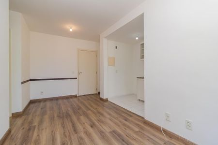 Apartamento à venda com 2 quartos, 50m² em Ipanema, Porto Alegre
