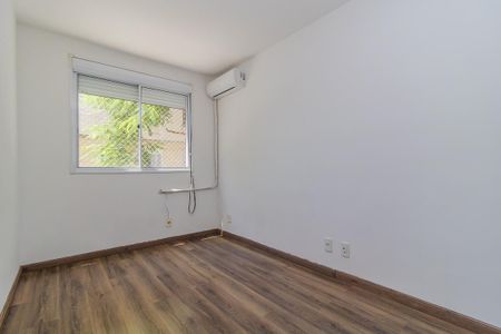 Apartamento à venda com 2 quartos, 50m² em Ipanema, Porto Alegre