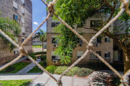 Apartamento à venda com 2 quartos, 50m² em Ipanema, Porto Alegre