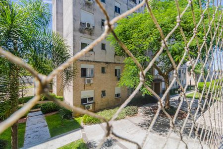 Apartamento à venda com 2 quartos, 50m² em Ipanema, Porto Alegre