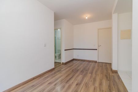 Apartamento à venda com 2 quartos, 50m² em Ipanema, Porto Alegre