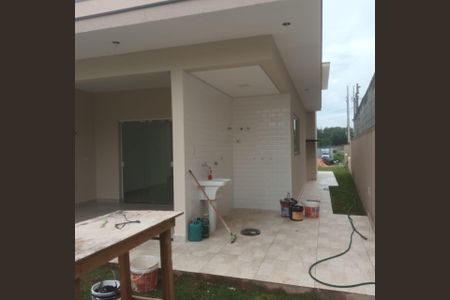 Casa de Condomínio para alugar com 3 quartos, 200m² em Parque Mirante da Mata, Cotia