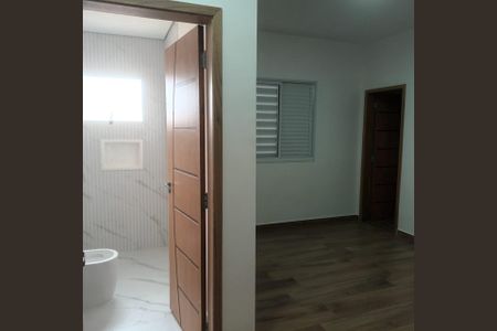 Casa de Condomínio para alugar com 3 quartos, 200m² em Parque Mirante da Mata, Cotia