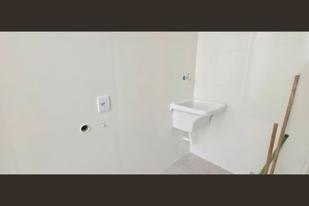 Apartamento para alugar com 3 quartos, 130m² em Parque Jardim Itaú, Vespasiano