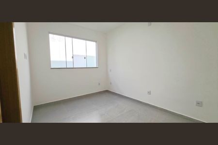 Apartamento para alugar com 3 quartos, 130m² em Parque Jardim Itaú, Vespasiano