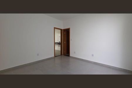 Apartamento para alugar com 3 quartos, 130m² em Parque Jardim Itaú, Vespasiano