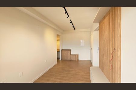 Apartamento para alugar com 2 quartos, 61m² em Jardim Colonia, Jundiaí