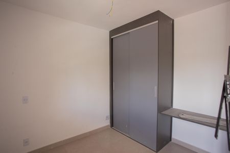 STUDIO de kitnet/studio à venda com 1 quarto, 35m² em Santana, São Paulo