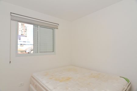 Quarto de kitnet/studio à venda com 1 quarto, 29m² em Santana, São Paulo