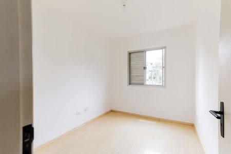 Quarto 1 de apartamento à venda com 2 quartos, 53m² em Jardim Cláudia, São Paulo
