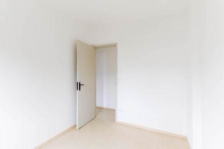 Quarto 1 de apartamento à venda com 2 quartos, 53m² em Jardim Cláudia, São Paulo