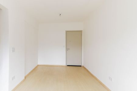 Sala de apartamento à venda com 2 quartos, 53m² em Jardim Cláudia, São Paulo