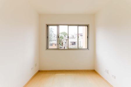 Sala de apartamento à venda com 2 quartos, 53m² em Jardim Cláudia, São Paulo