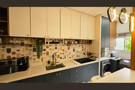 Apartamento para alugar com 3 quartos, 82m² em Medeiros, Jundiaí