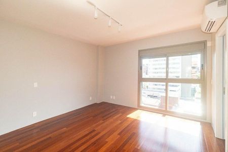Quarto 1 de apartamento para alugar com 2 quartos, 93m² em Moinhos de Vento, Porto Alegre