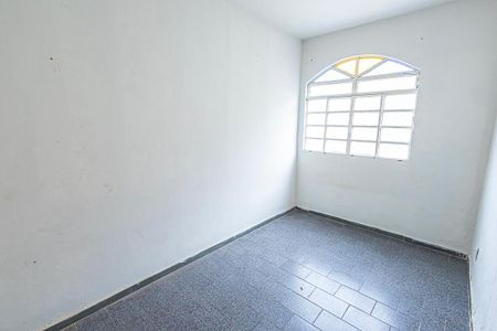 Quarto 1 de apartamento à venda com 2 quartos, 45m² em Céu Azul, Belo Horizonte