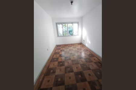 Sala de apartamento à venda com 2 quartos, 70m² em Bom Fim, Porto Alegre