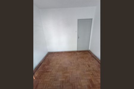 Quarto de apartamento à venda com 2 quartos, 70m² em Bom Fim, Porto Alegre
