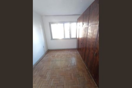 Quarto de apartamento à venda com 2 quartos, 70m² em Bom Fim, Porto Alegre