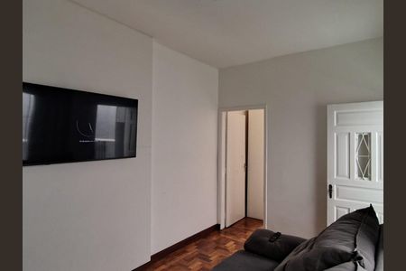 Casa à venda com 2 quartos, 135m² em Jardim Brasilia, São Bernardo do Campo