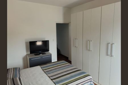 Casa à venda com 2 quartos, 135m² em Jardim Brasilia, São Bernardo do Campo