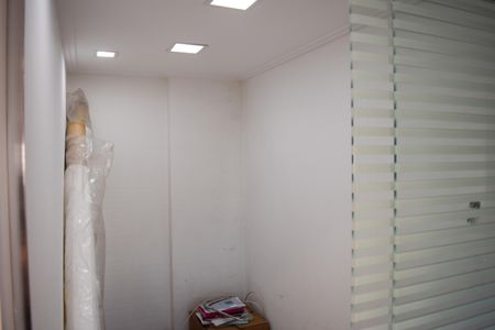 Apartamento para alugar com 3 quartos, 351m² em Tatuapé, São Paulo