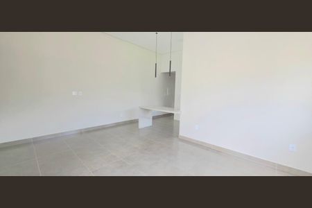 Casa à venda com 3 quartos, 151m² em Vila Pinto Coelho, Lagoa Santa