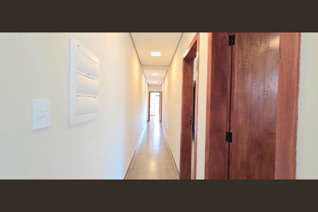 Casa à venda com 3 quartos, 151m² em Vila Pinto Coelho, Lagoa Santa