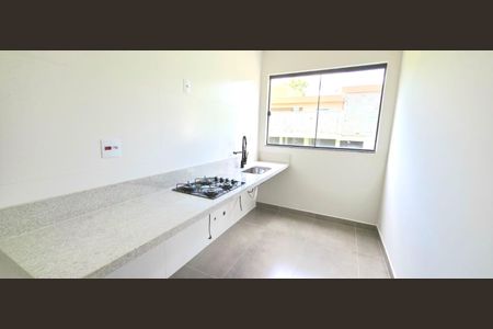 Casa à venda com 3 quartos, 151m² em Vila Pinto Coelho, Lagoa Santa