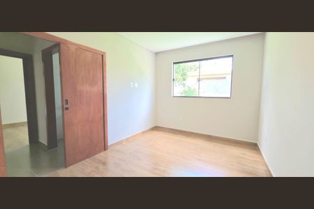 Casa à venda com 3 quartos, 151m² em Vila Pinto Coelho, Lagoa Santa