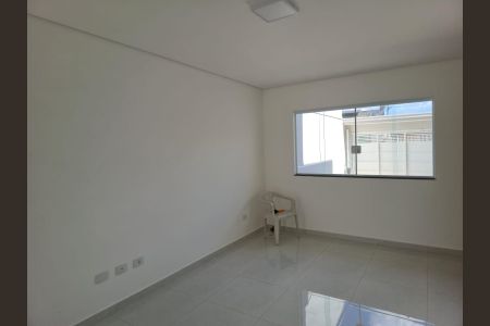 Sala de casa à venda com 3 quartos, 160m² em Parque Continental I, Guarulhos