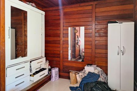 Quarto 1 de casa à venda com 4 quartos, 400m² em Ponta Dareia, Niterói