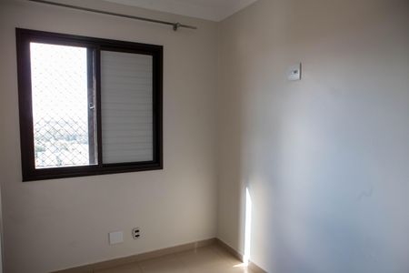 Apartamento para alugar com 2 quartos, 58m² em Jardim Ester, São Paulo