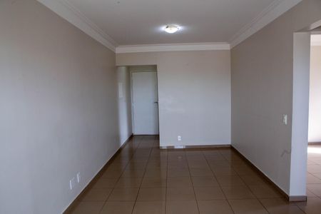 Apartamento para alugar com 2 quartos, 58m² em Jardim Ester, São Paulo