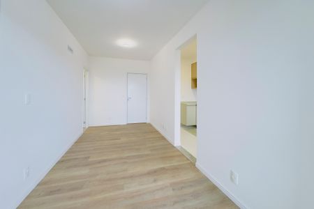 Apartamento para alugar com 2 quartos, 60m² em Vila Branca, Jacareí
