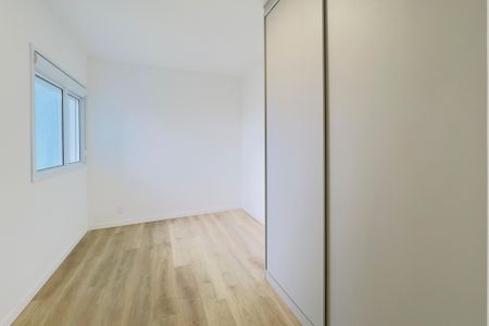 Apartamento para alugar com 2 quartos, 60m² em Vila Branca, Jacareí