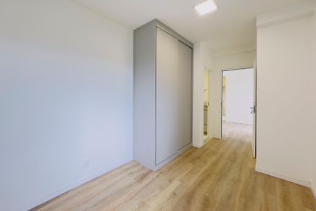 Apartamento para alugar com 2 quartos, 60m² em Vila Branca, Jacareí