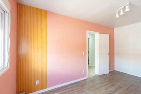 Casa de Condomínio à venda com 2 quartos, 70m² em Olaria, Canoas