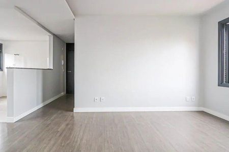 Sala de apartamento para alugar com 2 quartos, 57m² em Passo d’Areia, Porto Alegre