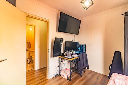 Apartamento à venda com 2 quartos, 64m² em Jabaquara, São Paulo