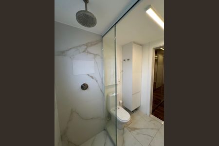 Apartamento à venda com 3 quartos, 168m² em Vila Cruzeiro, São Paulo