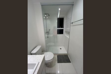 Apartamento à venda com 3 quartos, 168m² em Vila Cruzeiro, São Paulo