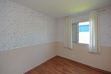 Quarto 1 de apartamento à venda com 2 quartos, 51m² em Socorro, São Paulo